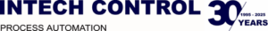 Intech Control spol. s r.o