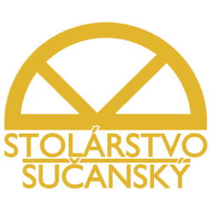 Interiérové dvere Stolárstvo - Sučanský