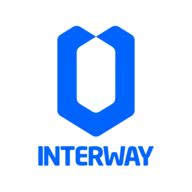 InterWay, a. s