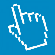 It Learning Slovakia