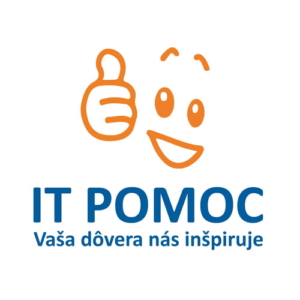 IT pomoc