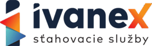 Ivanex s.r.o