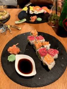 Japanikaaa