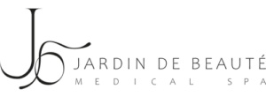 Jardin de Beauté