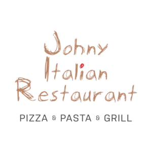 Johny Italian Restaurant