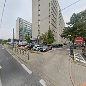 Jozef Mráz - otváranie dverí a trezorov