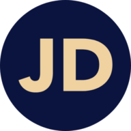 JUDr. Jozef Dobrovič, advokát