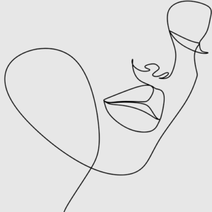 Just you - beauty by Gabriello