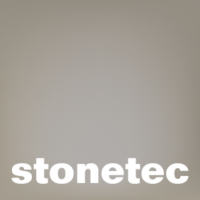 Kamenárske štúdio Stonetec