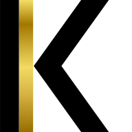 Kantar Slovakia s.r.o