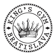 King's Gym Bratislava