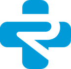 Klinika ReFit