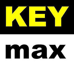 Kľúčová služba Keymax