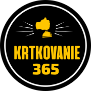 Krtkovanie Bratislava