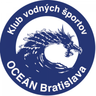 Kvš oceán Bratislava