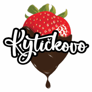 Kytickovo