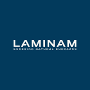 Laminam s.r.o