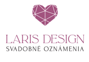 Larisdesign