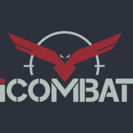 Laser Arena iCOMBAT Bratislava