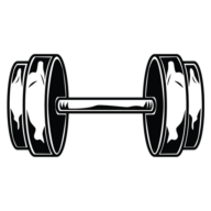 LifeGym