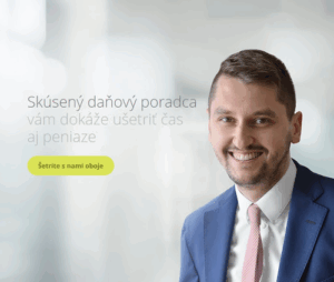 Lukáčik & Partners