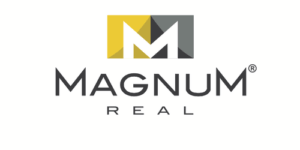 Magnum Real