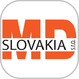 Md Slovakia, s.r.o