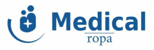 Medgroup