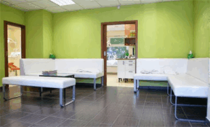 Mida Dent, s.r.o