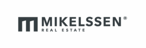 Mikelssen