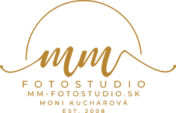 mm-fotostudio Moni Kucharová