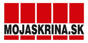 Mojaskrina.sk