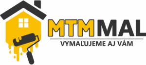 Mtm mal s.r.o