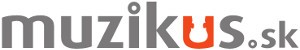 Muzikus.sk