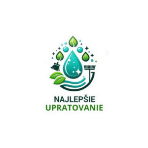 Najlepšie upratovanie