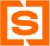 Najšport