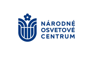 Národné osvetové centrum