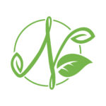 Naturopatická poradňa Bratislava