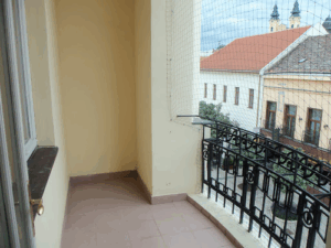Názov spoločnosti je Derateco s.r.o