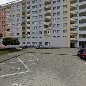 Názov spoločnosti je Fun Taxi s. r. o