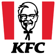 Názov spoločnosti je KFC