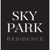 Názov spoločnosti je Sky Park Residence