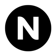 Notino Bratislava