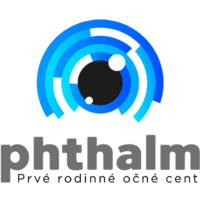 Ophthalmo s.r.o