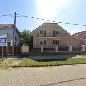 Oprava práčok, umývačiek a sušičiek - Eugen Kotlár - Electrolux, AEG, Zanussi