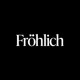 Optika Fröhlich
