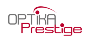 Optika Prestige