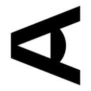 Optika ZITA