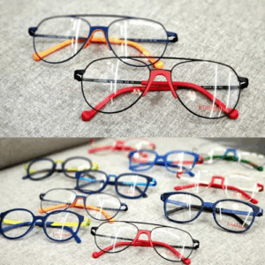 OptikaVision s.r.o