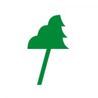 Osmo